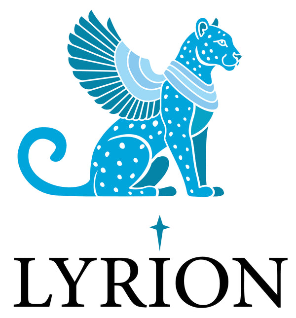 Lyrion